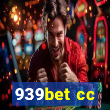 939bet cc