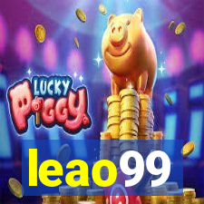 leao99