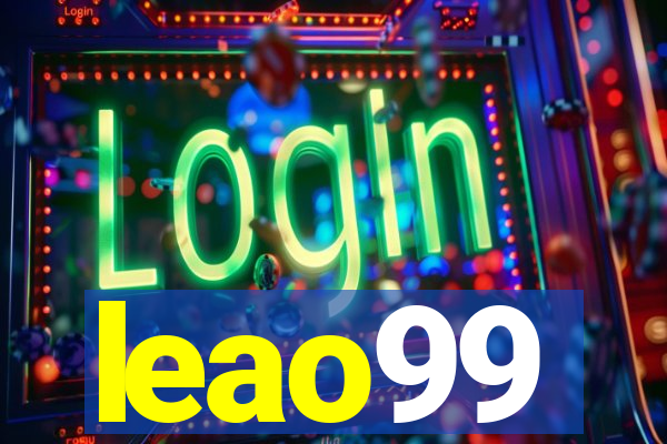 leao99