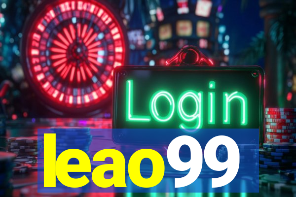 leao99