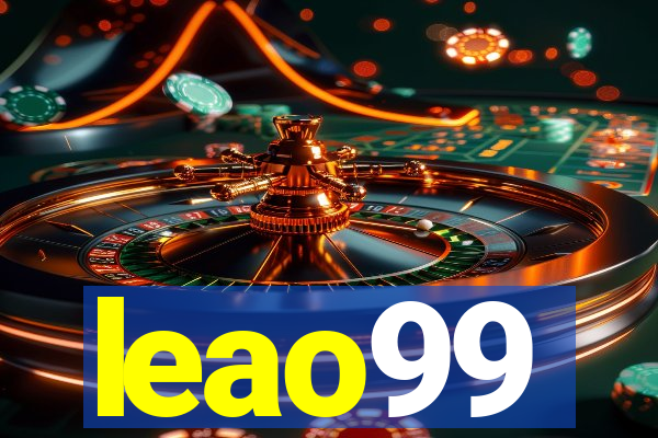 leao99