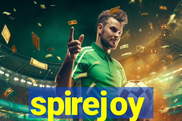 spirejoy