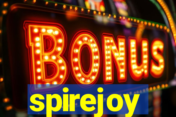 spirejoy