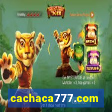 cachaca777.com