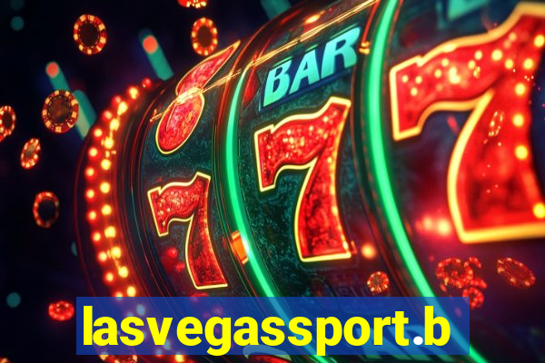 lasvegassport.bet