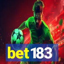 bet183