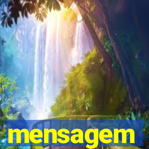 mensagem motivacional equipe