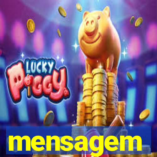 mensagem motivacional equipe