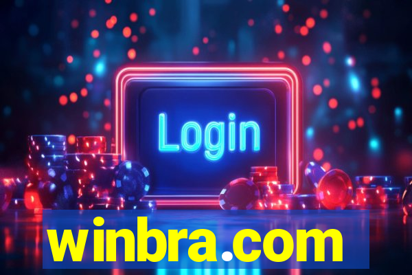 winbra.com