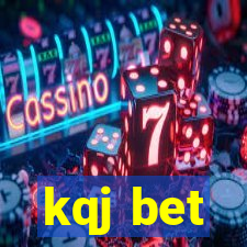 kqj bet