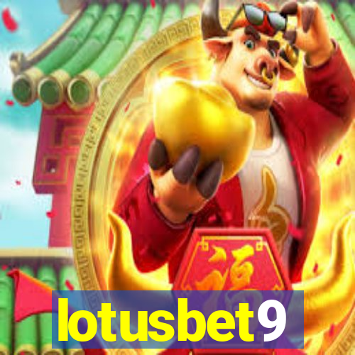 lotusbet9