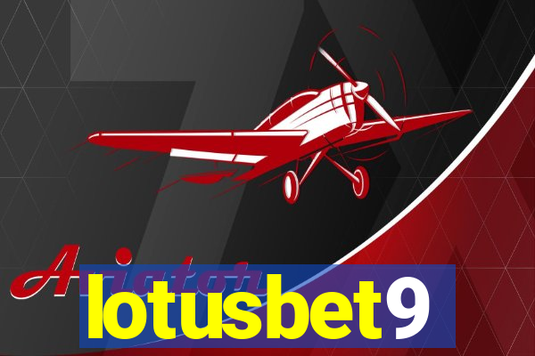 lotusbet9