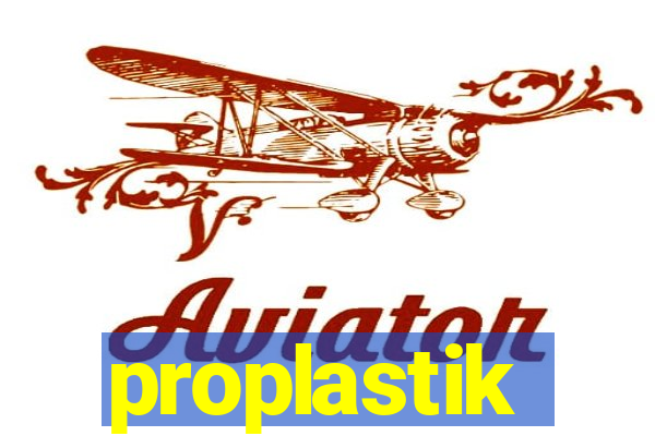 proplastik