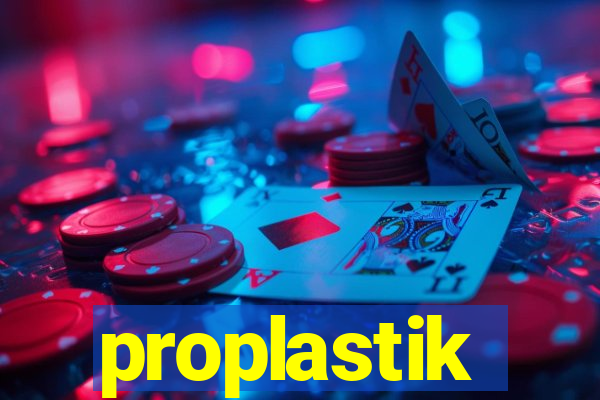 proplastik