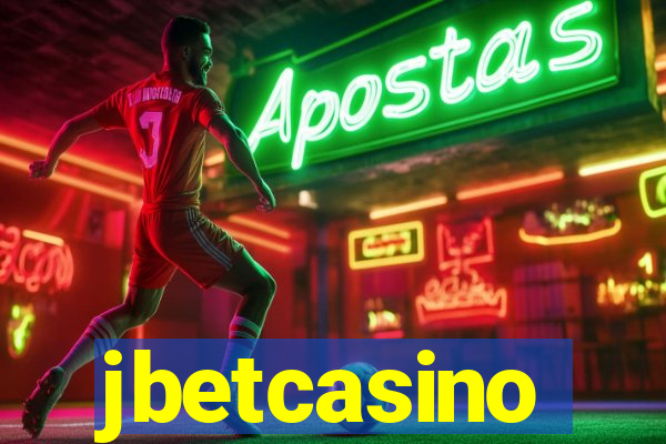 jbetcasino