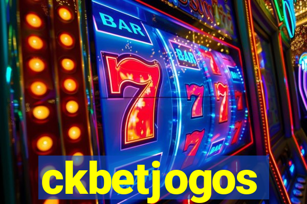 ckbetjogos