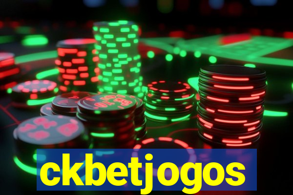 ckbetjogos