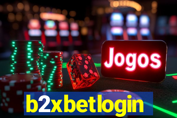 b2xbetlogin