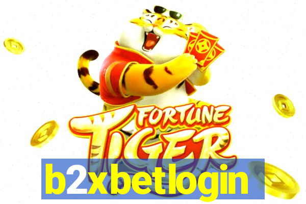 b2xbetlogin