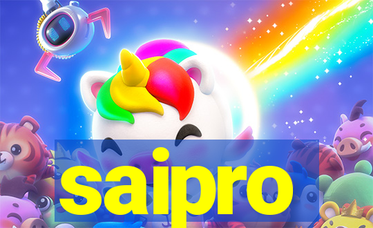 saipro