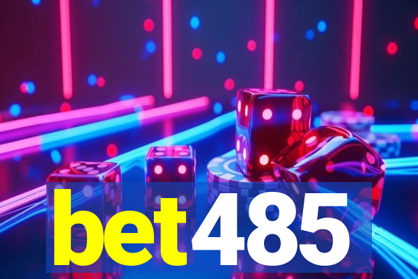 bet485