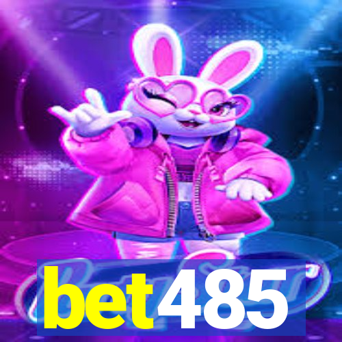 bet485