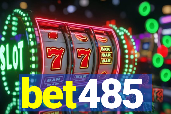 bet485