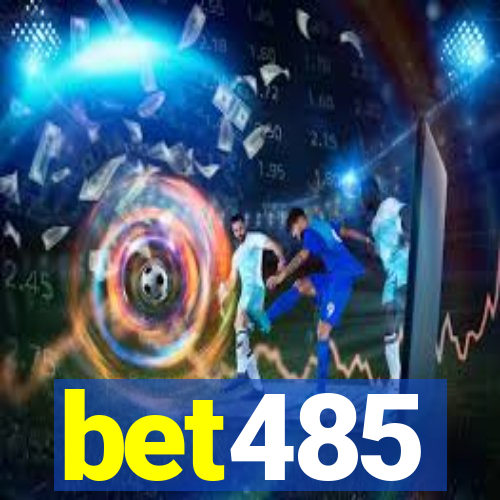 bet485