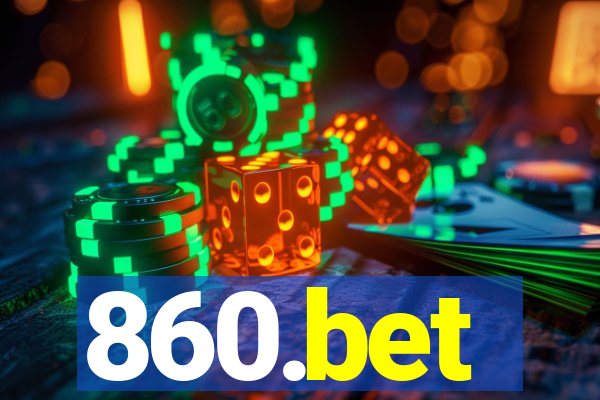 860.bet