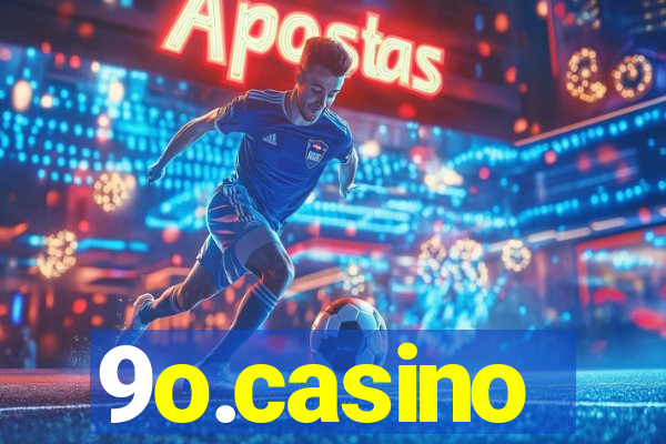 9o.casino