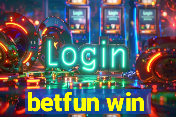 betfun win