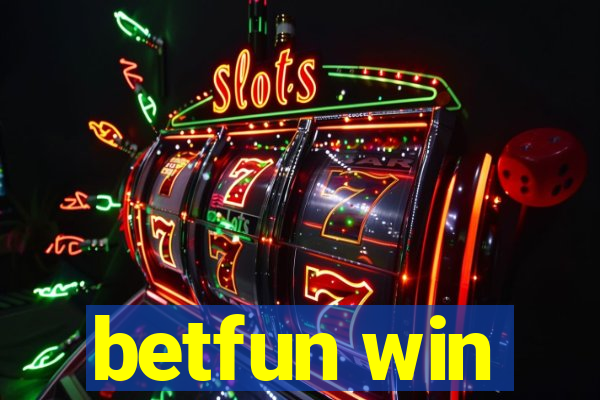 betfun win