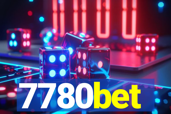 7780bet