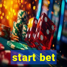 start bet