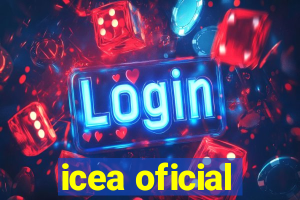 icea oficial