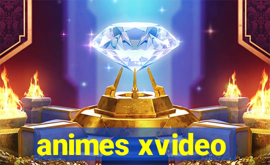 animes xvideo