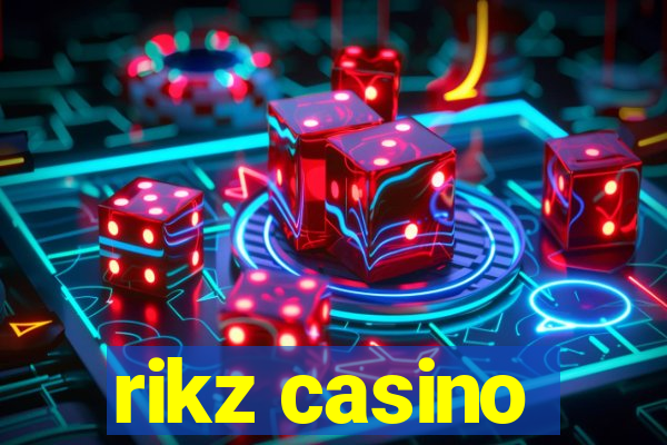 rikz casino