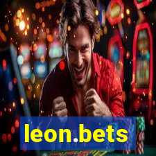 leon.bets