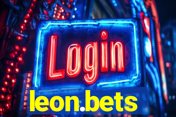 leon.bets