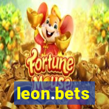 leon.bets