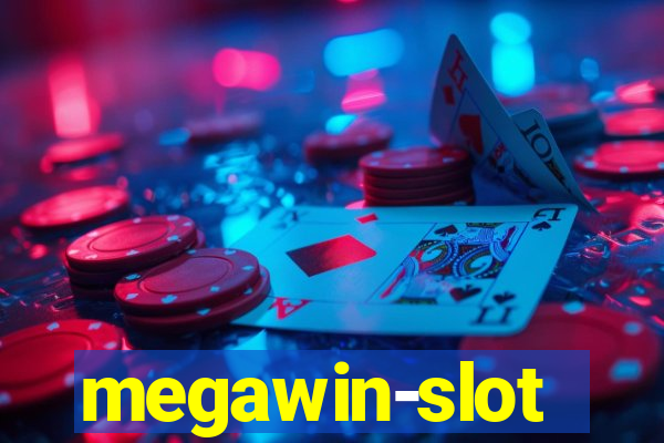 megawin-slot