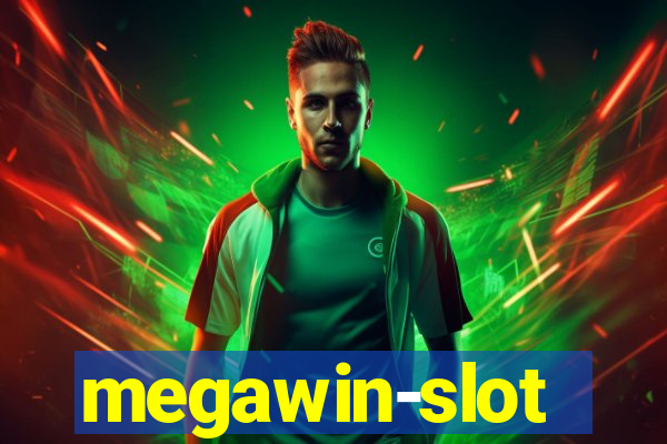 megawin-slot