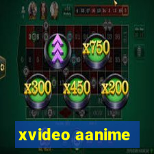 xvideo aanime