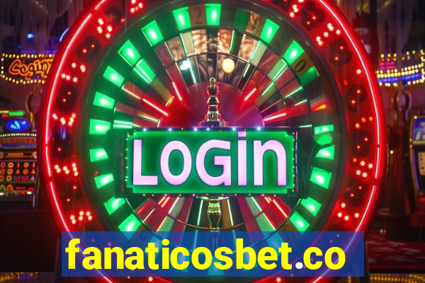 fanaticosbet.com