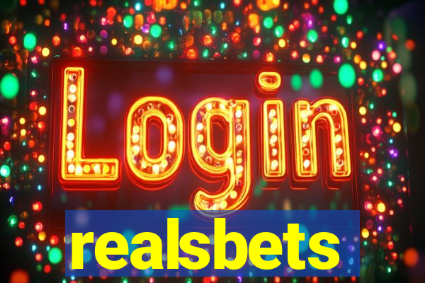 realsbets