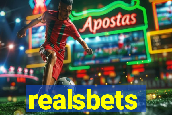 realsbets