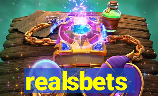 realsbets