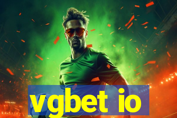 vgbet io