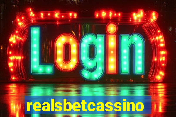 realsbetcassino