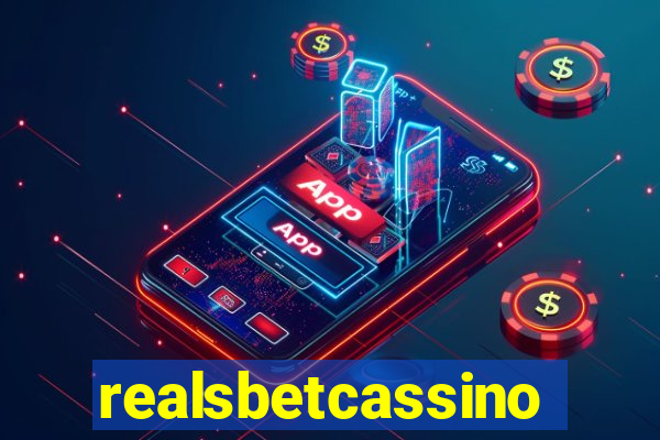 realsbetcassino